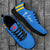 (Custom) Aruba Sneakers Flag Personal Signature RLT7 - Wonder Print Shop
