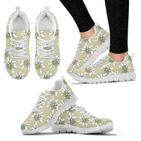 Switzerland Sneakers Edelweiss RLT13 - Wonder Print Shop