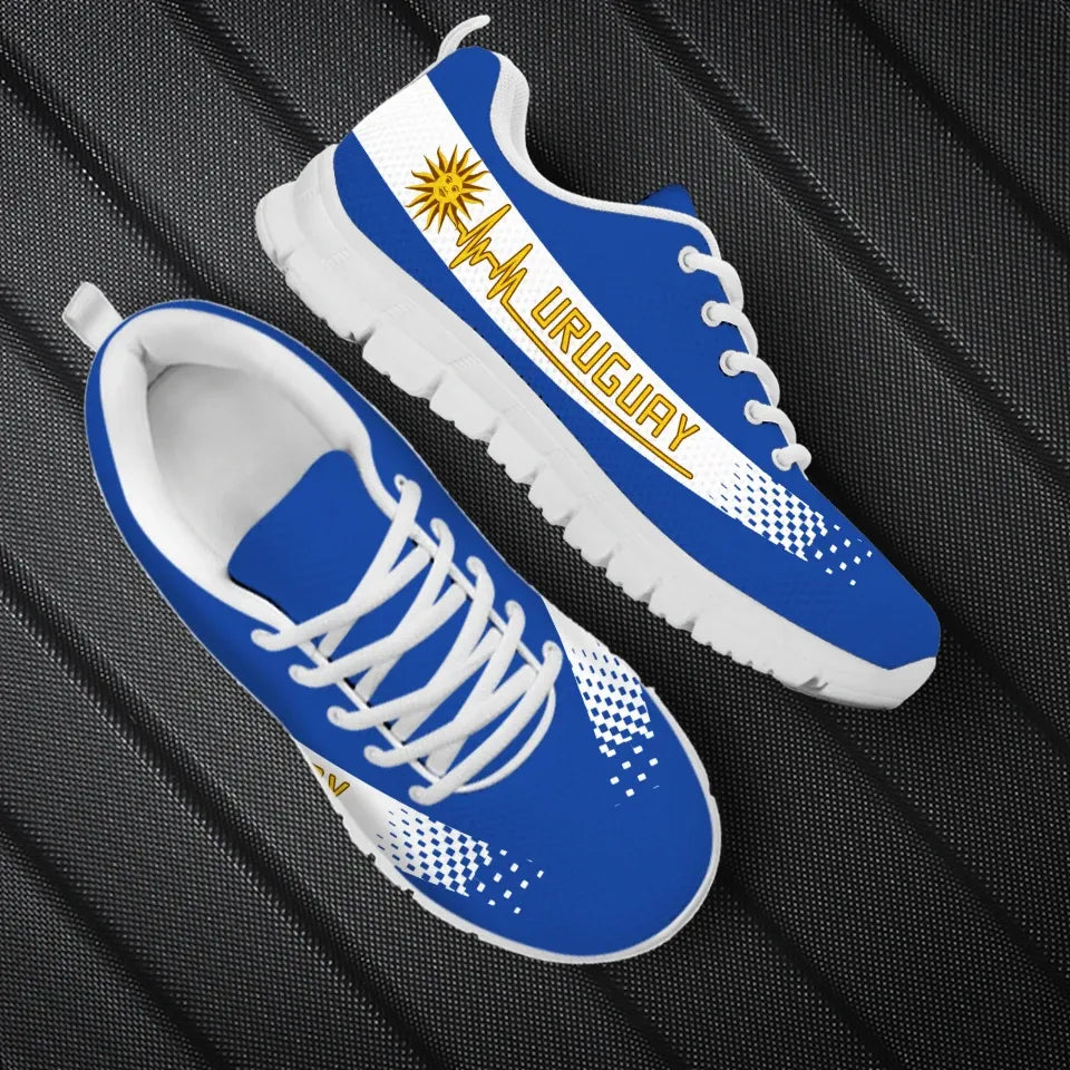 uruguay-heartbeat-sneakers-national-flag-color
