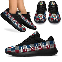 Panama United Sport Sneakers RLT13 - Wonder Print Shop