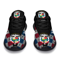 Panama United Sport Sneakers RLT13 - Wonder Print Shop