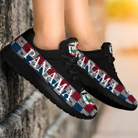 Panama United Sport Sneakers RLT13 - Wonder Print Shop
