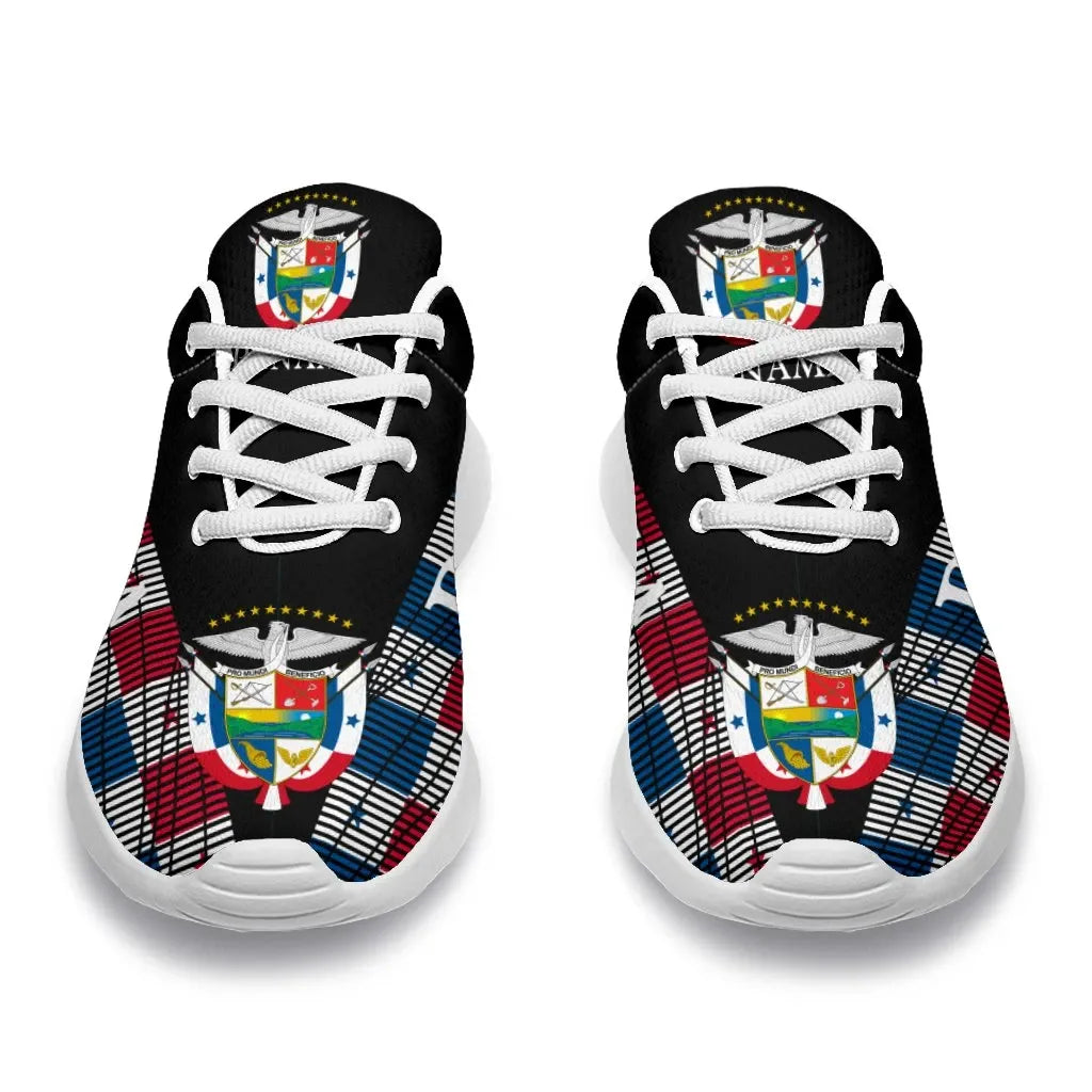 Panama United Sport Sneakers RLT13 - Wonder Print Shop