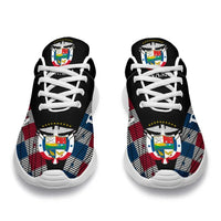 Panama United Sport Sneakers RLT13 - Wonder Print Shop