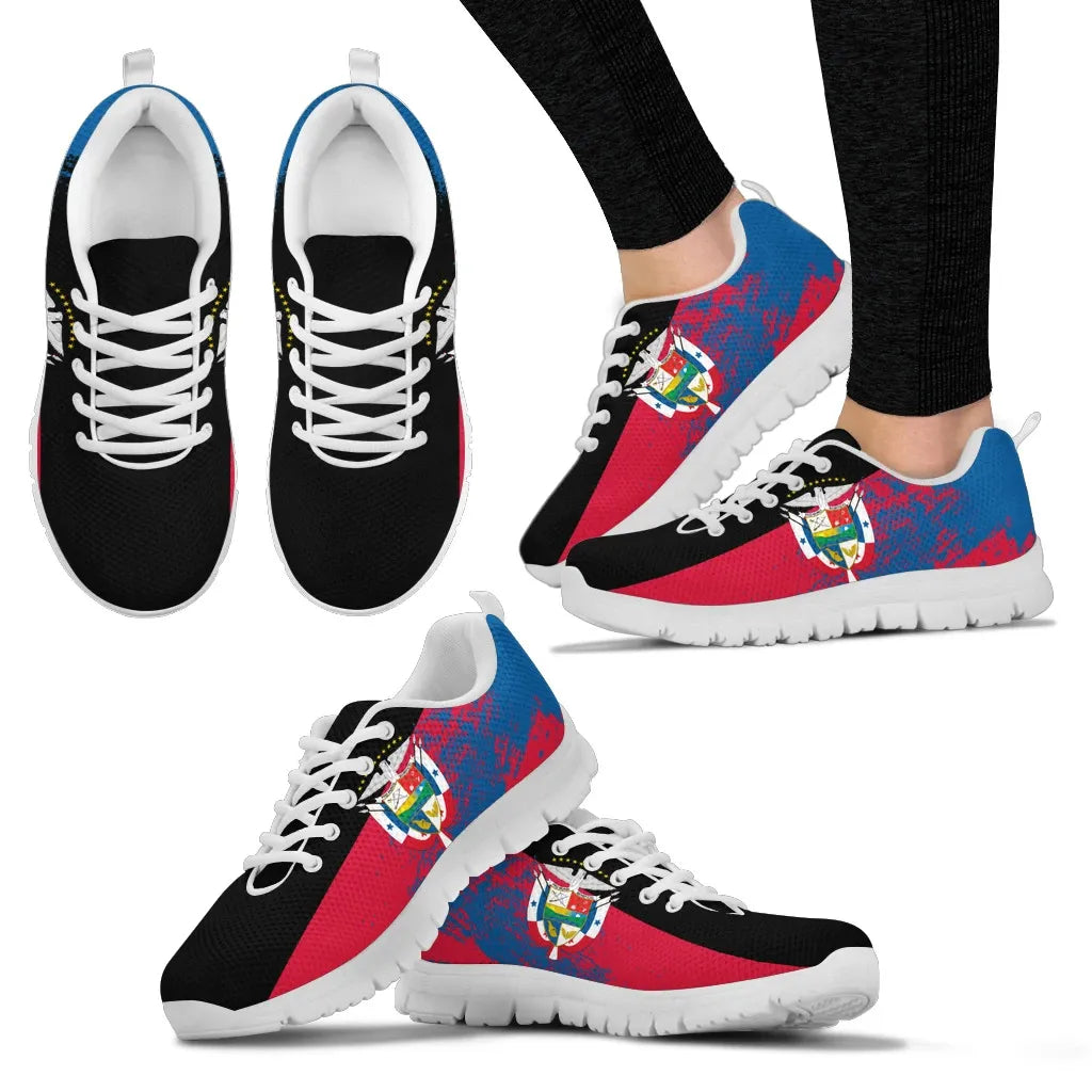 Panama Special Sneakers RLT13 - Wonder Print Shop