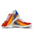 Armenia Khachkar, Armenian Cross Special Sneakers RLT8 - Wonder Print Shop