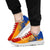 Armenia Khachkar, Armenian Cross Special Sneakers RLT8 - Wonder Print Shop