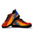 Armenia Khachkar, Armenian Cross Special Sneakers RLT8 - Wonder Print Shop