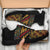 Mexico Aztec Sneakers The Ancient Aztec Calendar 02 RLT13 - Wonder Print Shop