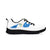 Nicaragua Wings Sneakers White Edition RLT8 - Wonder Print Shop