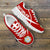 Switzerland Active Sneakers Shoes RLT13 - Wonder Print Shop