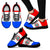 paraguay-shoes-paraguay-flag-sneakers