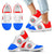 paraguay-shoes-paraguay-flag-sneakers