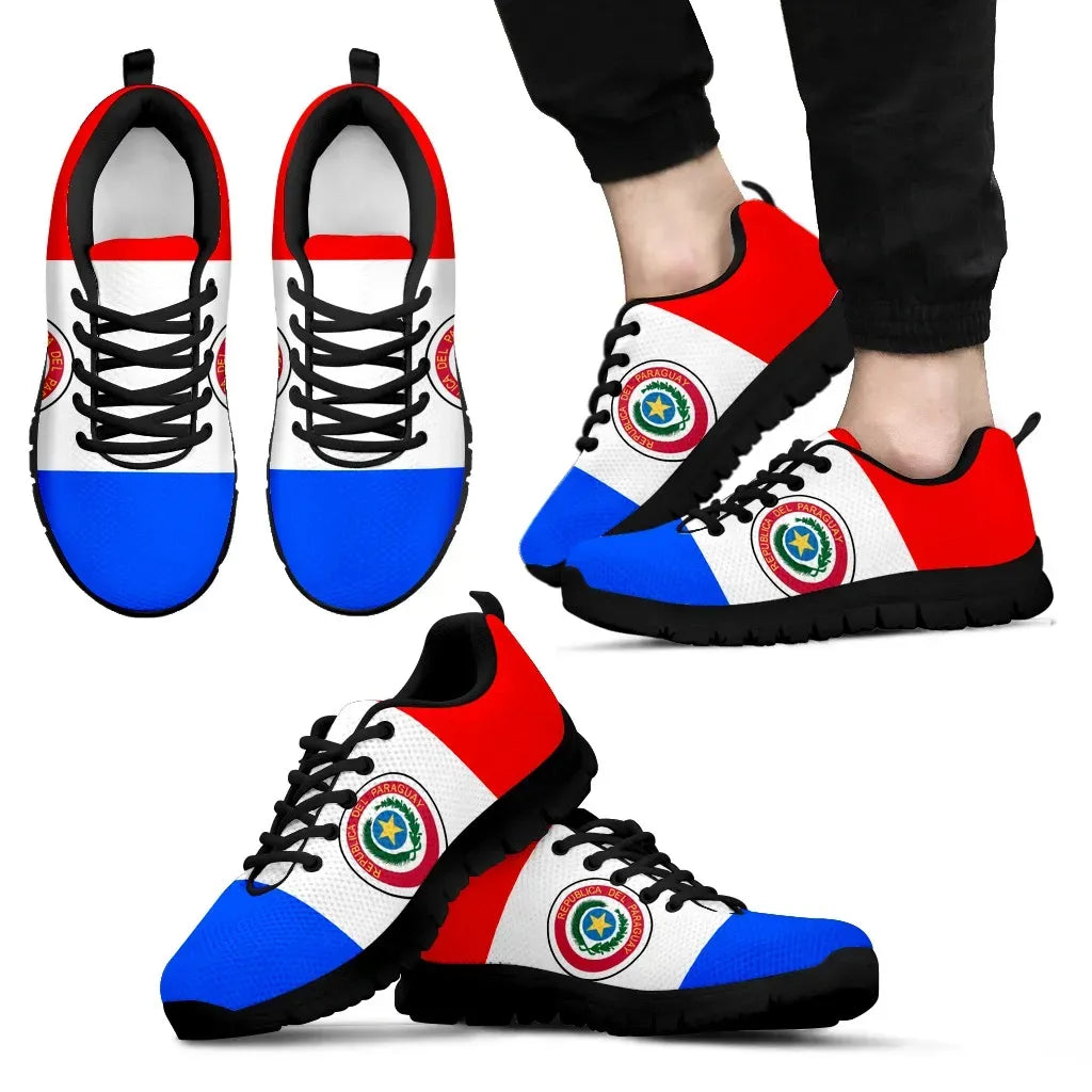 paraguay-shoes-paraguay-flag-sneakers