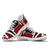 Switzerland Sneakers Switzerland In My Heartbeat RLT13 - Wonder Print Shop