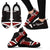 Switzerland Sneakers Switzerland In My Heartbeat RLT13 - Wonder Print Shop