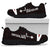 Switzerland Sneakers Switzerland In My Heartbeat RLT13 - Wonder Print Shop