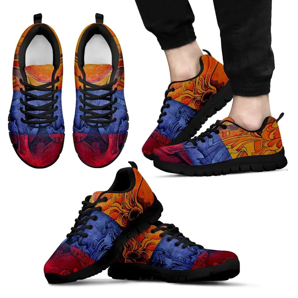 colombia-art-flag-mens-womens-sneakers-shoes
