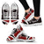 Switzerland Sneakers Switzerland In My Heartbeat RLT13 - Wonder Print Shop