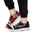 Switzerland Sneakers Switzerland In My Heartbeat RLT13 - Wonder Print Shop