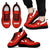 Switzerland Athletic Sneakers RLT13 - Wonder Print Shop