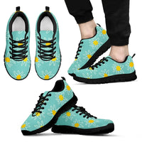 Switzerland Sneakers Edelweiss RLT13 - Wonder Print Shop