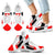 Switzerland Sneakers Rangers Style RLT13 - Wonder Print Shop