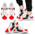 Switzerland Sneakers Rangers Style RLT13 - Wonder Print Shop