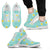 Switzerland Sneakers Edelweiss RLT13 - Wonder Print Shop
