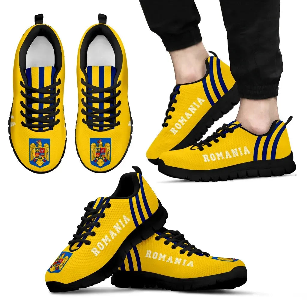 romania-sneakers-coat-of-arms-triple-style
