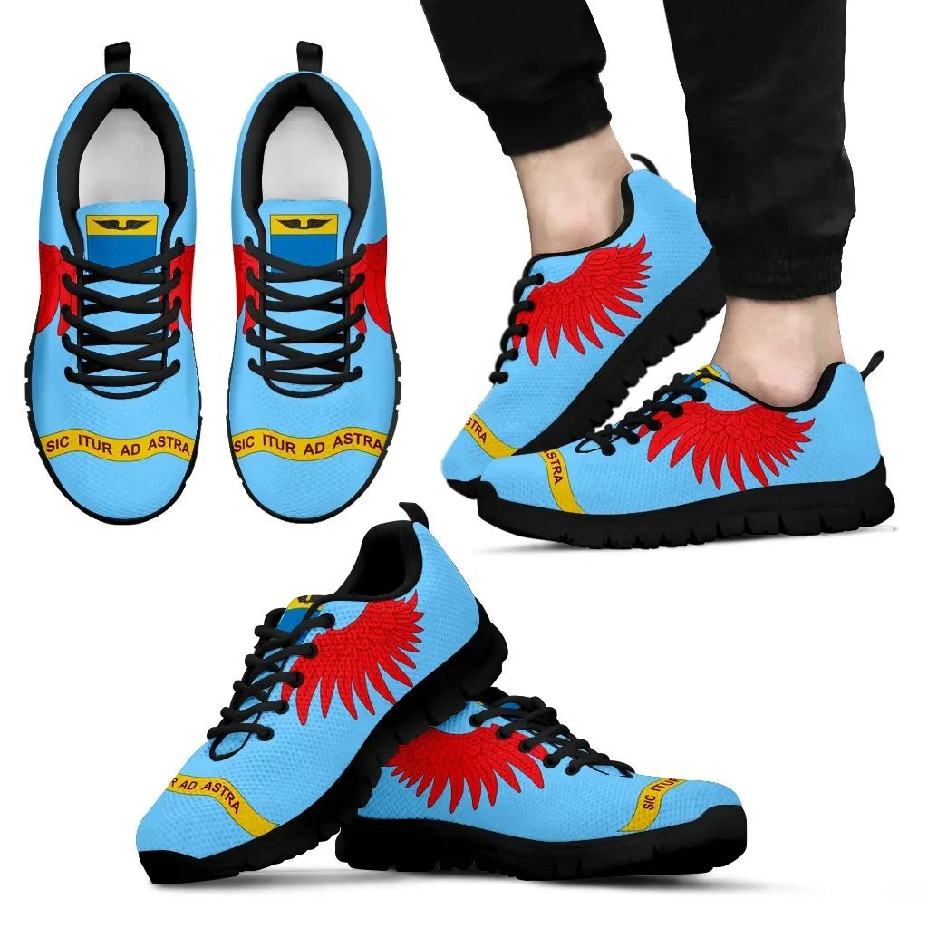 colombia-air-force-wings-menswomens-sneaker