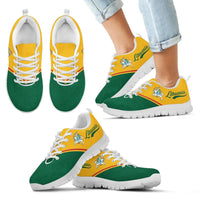 Lithuania Rising Sneakers RLT6 - Wonder Print Shop