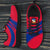 nepal-coat-of-arms-sneakers-cricket