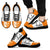 Aruba Sneakers 01 RLT7 - Wonder Print Shop