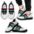 Mexico Made For Victory Sneakers RLT13 - Wonder Print Shop