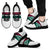 mexico-made-for-victory-sneakers