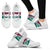 Mexico Made For Victory Sneakers RLT13 - Wonder Print Shop