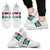 Mexico Made For Victory Sneakers RLT13 - Wonder Print Shop