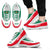 Mexico Sneakers Bn10 RLT13 - Wonder Print Shop