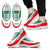 mexico-sneakers-bn10