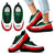 Mexico Sneakers Bn10 RLT13 - Wonder Print Shop