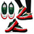 Mexico Sneakers Bn10 RLT13 - Wonder Print Shop