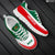 Mexico Sneakers Bn10 RLT13 - Wonder Print Shop