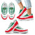 Mexico Sneakers Bn10 RLT13 - Wonder Print Shop