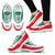 Mexico Sneakers Bn10 RLT13 - Wonder Print Shop