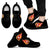 Switzerland World Cup Sneakers RLT13 - Wonder Print Shop