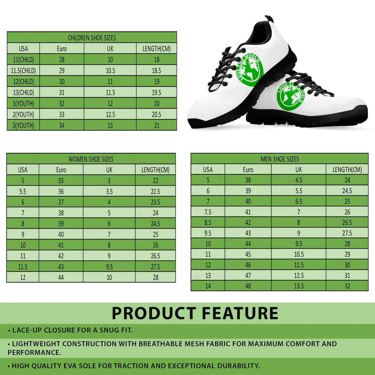 Serbia Football Flaming Flag Sneakers RLT7 - Wonder Print Shop