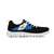 Nicaragua Wings Sneakers Black Edition RLT8 - Wonder Print Shop