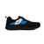 Nicaragua Wings Sneakers Black Edition RLT8 - Wonder Print Shop