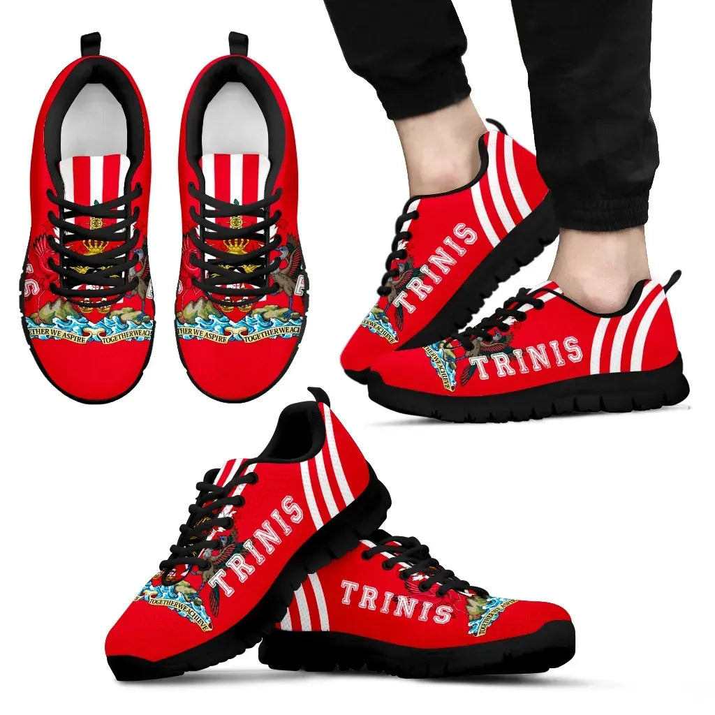 trinidad-and-tobago-sneakers-triple-style